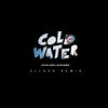 Major Lazer feat. Justin Bieber & MØ - Cold Water (Sllash Extended Remix)