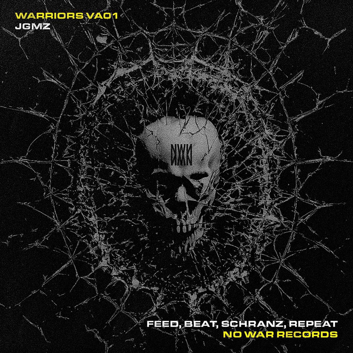 B.A.P FIRST SINGLE ALBUM 「WARRIOR」 B.A.P - Warrior First Single Album CD 2012 K-Pop | eBay