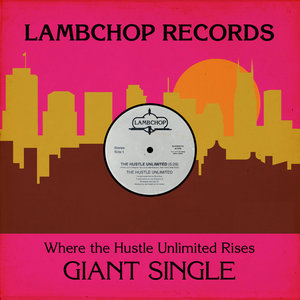 Lambchop — The Hustle Unlimited