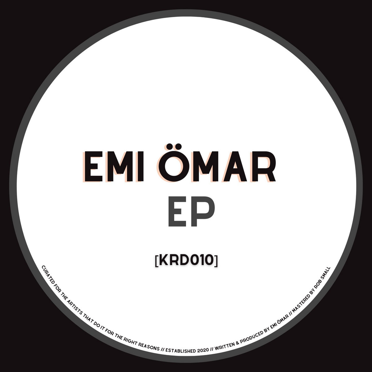 miidn’rmx+ed Iemitsu A kikuo 東方 同人 CD miidn'rmx+ed Iemitsu A kikuo 東方 同人 CD