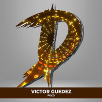 Duff Music — Victor Guedez - Poco