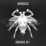 Absence of I