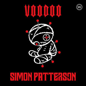 Voodoo cover