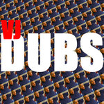 VJ DUBS