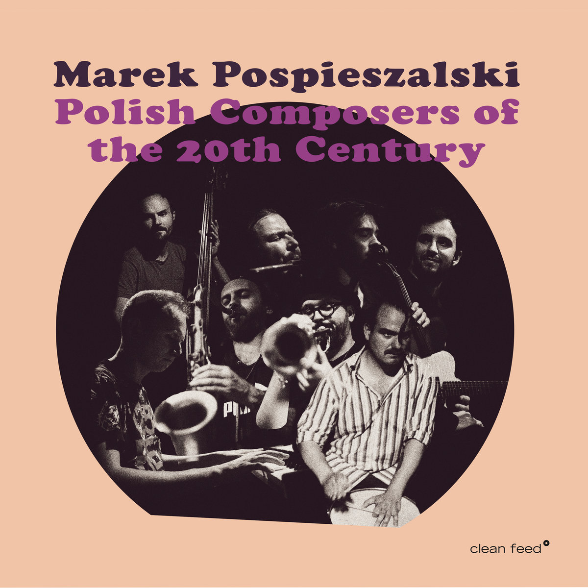 20th Century Classical Music