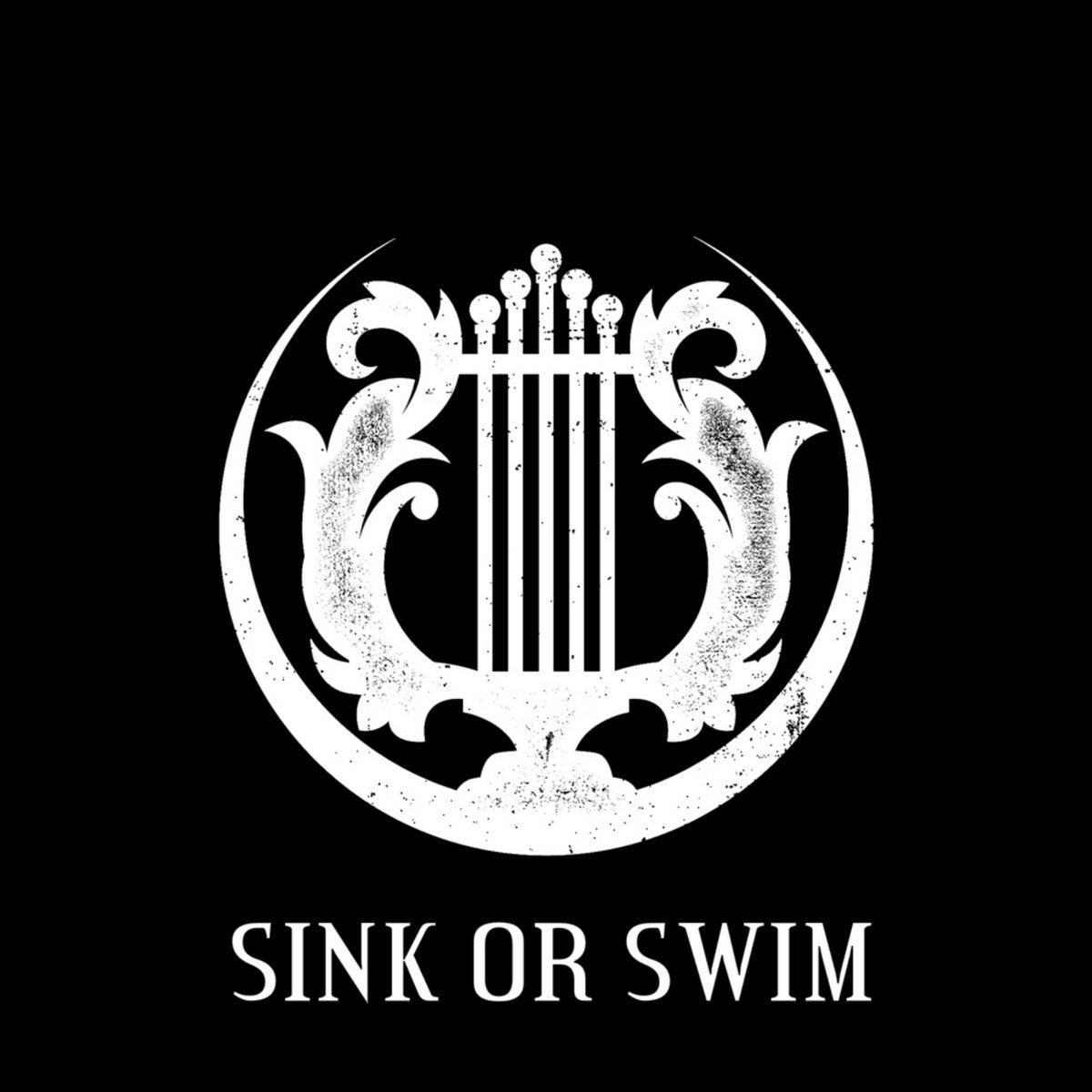 chicosci sink or swim mp3