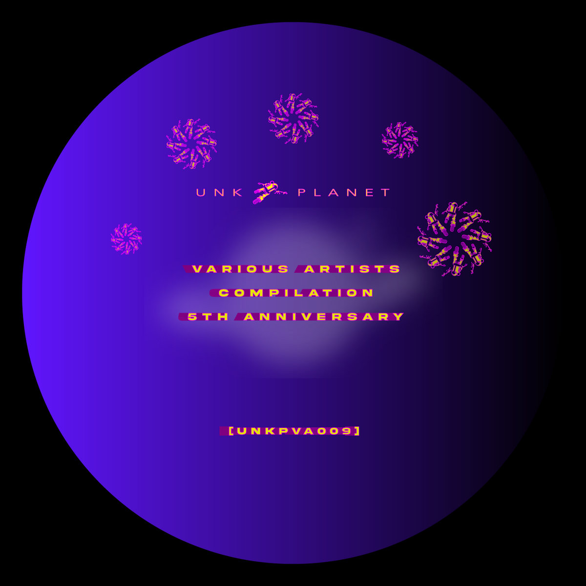 PLANET K ¥0 COMPILATION ALBUM LmpwZWc.jpeg