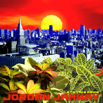 洋楽 LATE NIGHT REGGAE CD a1696706236_2.jpg