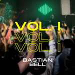 VOLUMEN 1