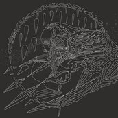 Bizerte Music Artists Bandcamp