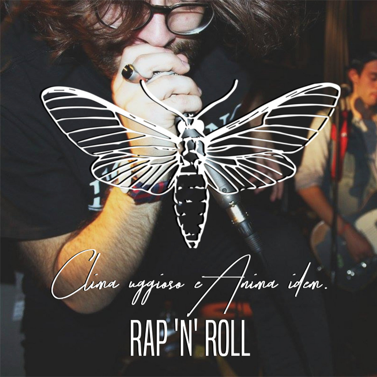 J-RU/ANAMOZITY/G-RAP