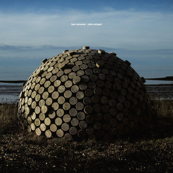 Music | Bass Communion