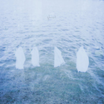 SPOOL スプール 1st ALBUM 　Japanese Shoegaze SPOOL スプール 1st ALBUM Japanese Shoegaze Spool — Spool