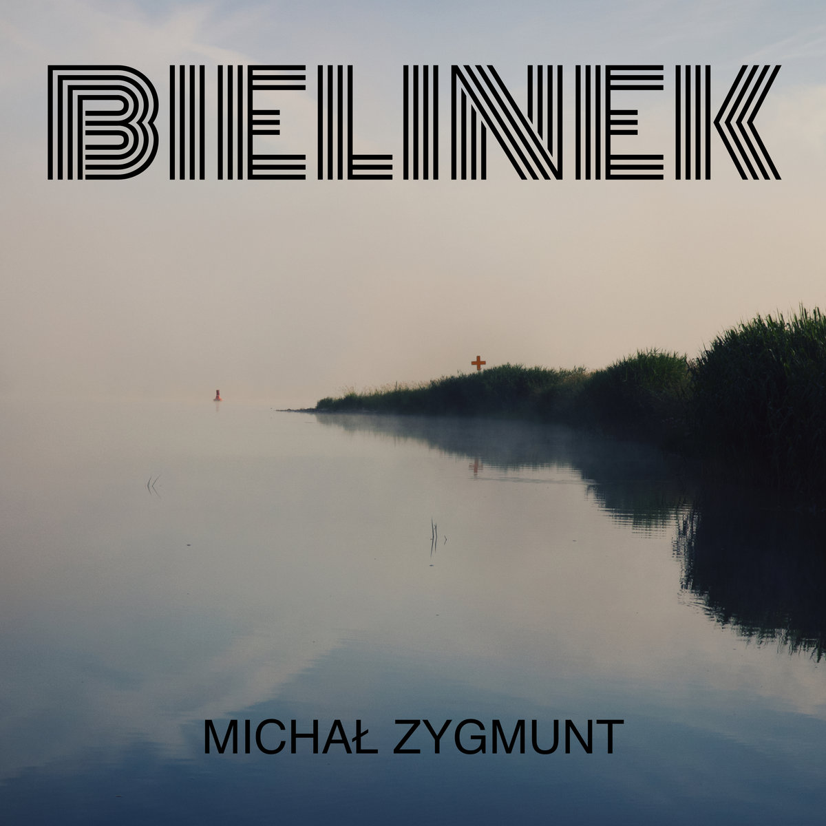 邦楽 mugamichill Poland CD 邦楽 mugamichill Poland CD mugamichill
