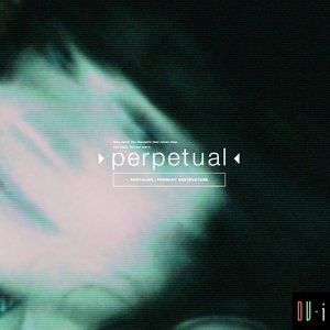 Perpetual cover
