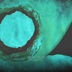 Origin # 03