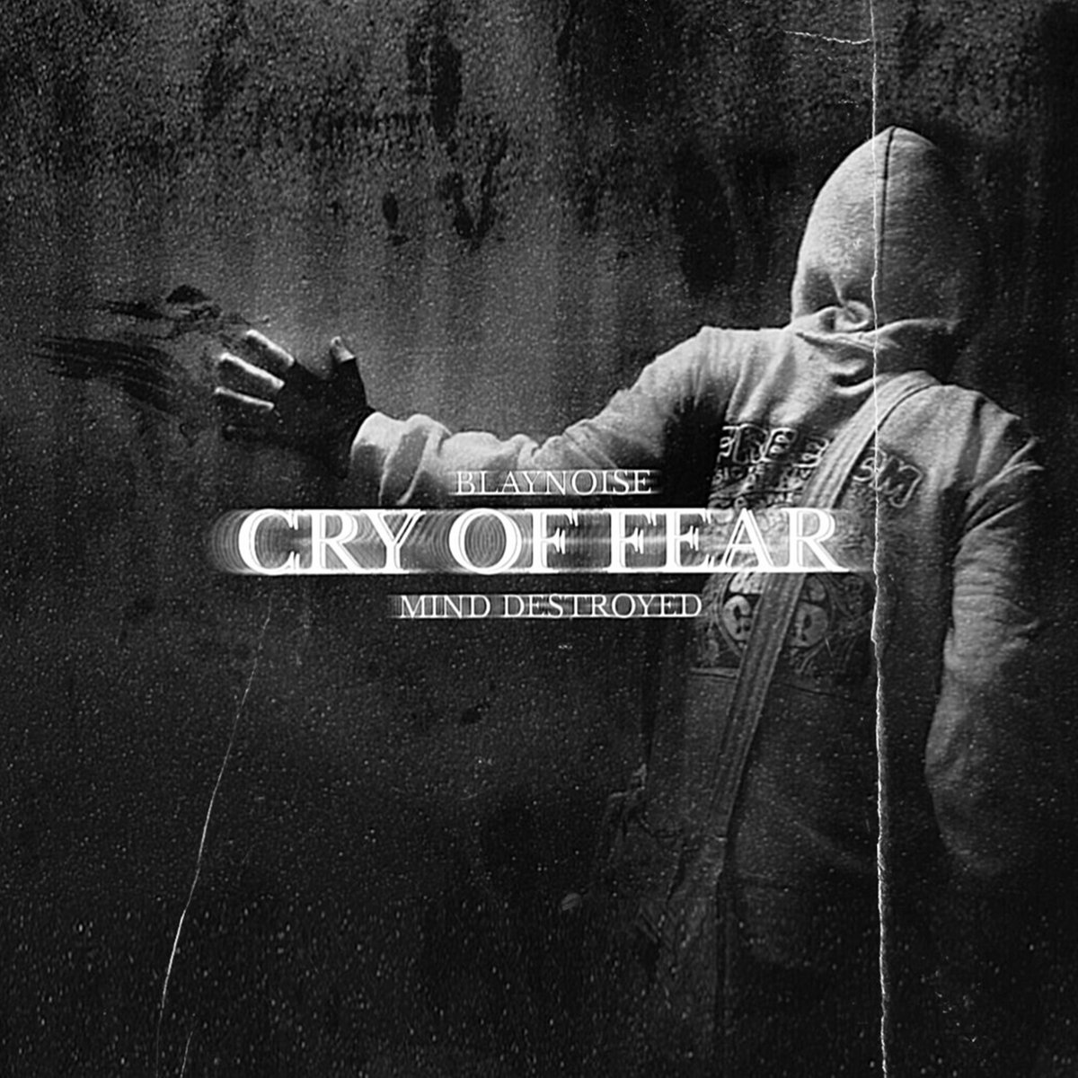 Cry Of Fear Merch Captions Ideas