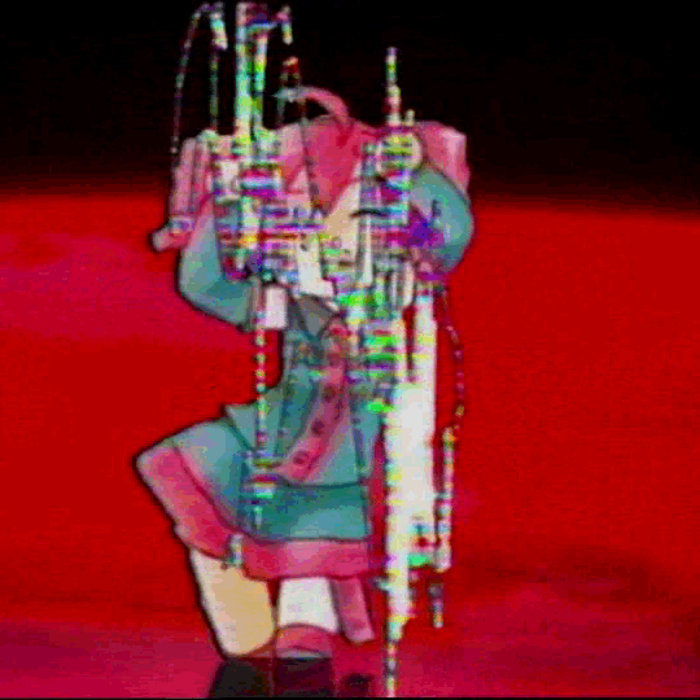 Haraguchi Tibia Sasuke Haraguchi - HITO Mania (C4FF31N3 R3M1X) | C4FF31N3