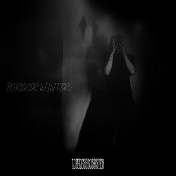 Music | Lifeless Disaster
