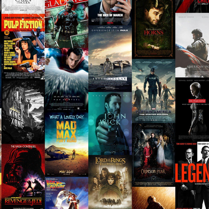 William Tell 2025 Streaming In HD On LookMovie lookmovies