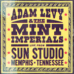 Live from Sun Studio