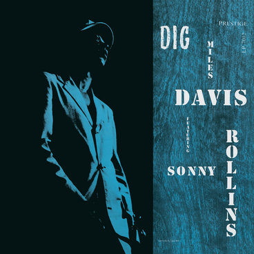 アート・デザイン・音楽 The Sound of Miles Davis The Discography The Sound of Miles Davis: The Discography : A Listing of