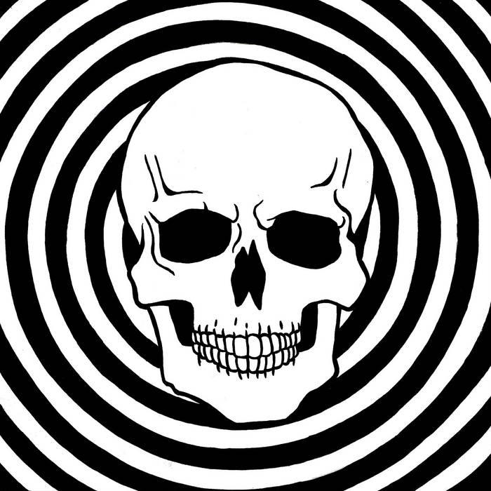 BUDDY ICON V5.png