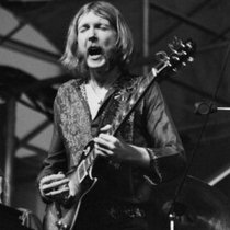 Melissa Chords Backing Track [E IONIAN - 85.6 BPM] cover art