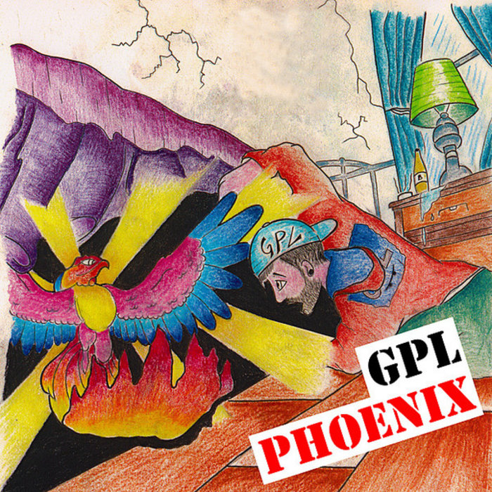 Phoenix | GPL