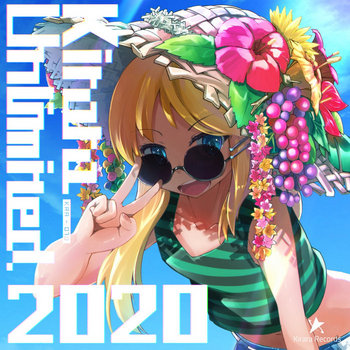 Music | Kirara Records