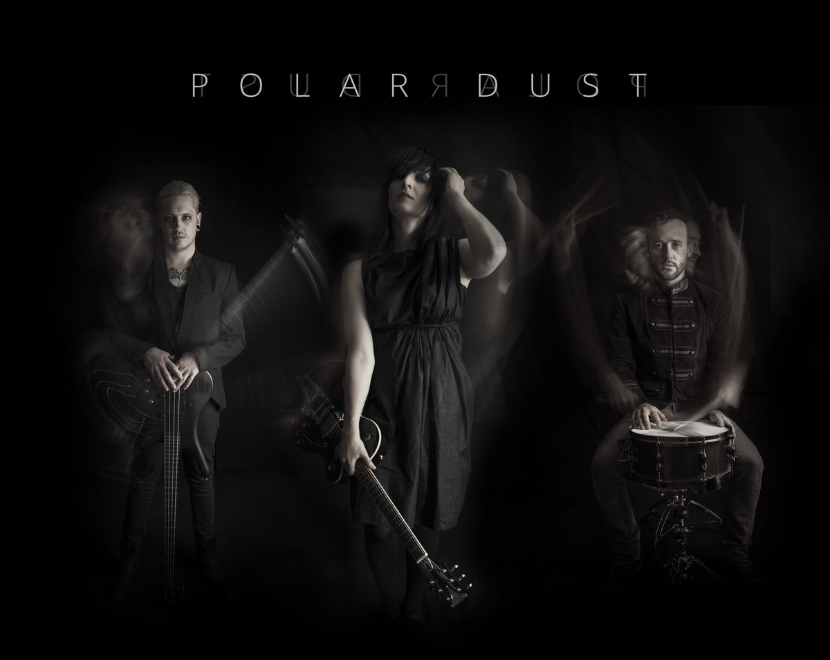 Here Comes The Rain Again Eurythmics Cover Polar Dust Eurythmics Polar Dust Here Comes The Rain Again Eurythmics Cover Polar Dust Eurythmics Polar Dust