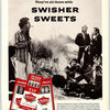 SWISHER SWEETS 001
