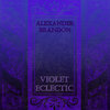 Violet Eclectic