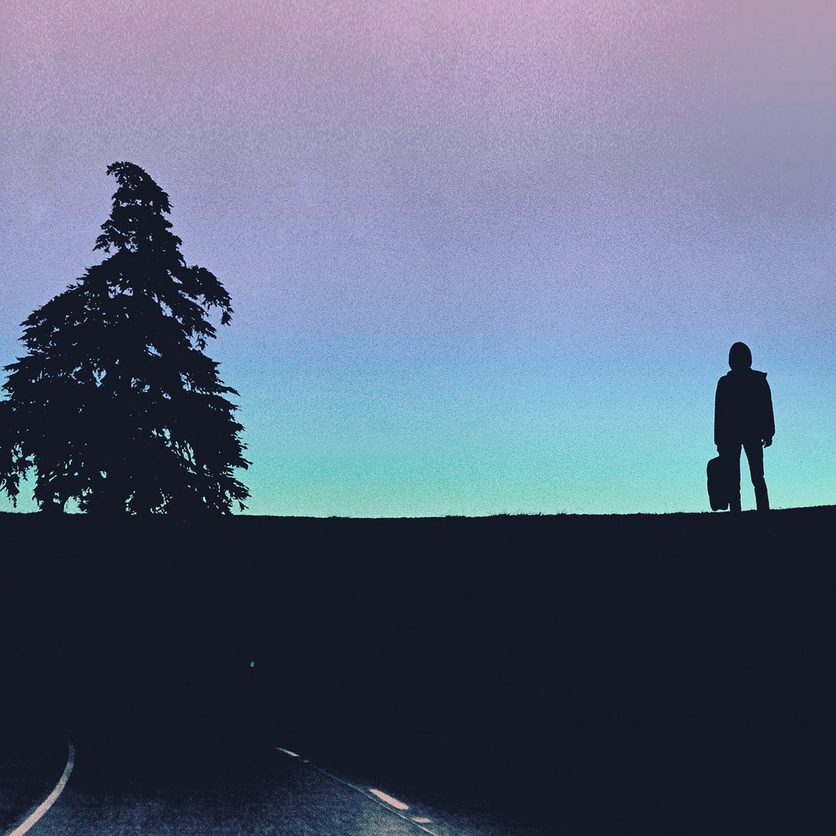 Chymes. Мотивационные картинки. Slimecicle арт. Tomorrow where i go. Tomorrow where i go.