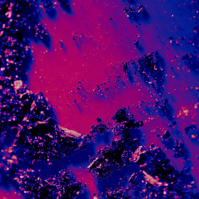 New Strains 1.4 Erik Luebs