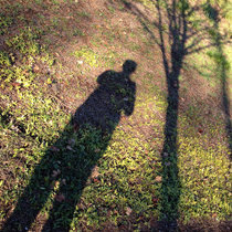 Requiem For (demo, no vox, virtual instruments) cover art