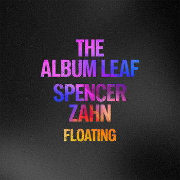 Music | The Album Leaf