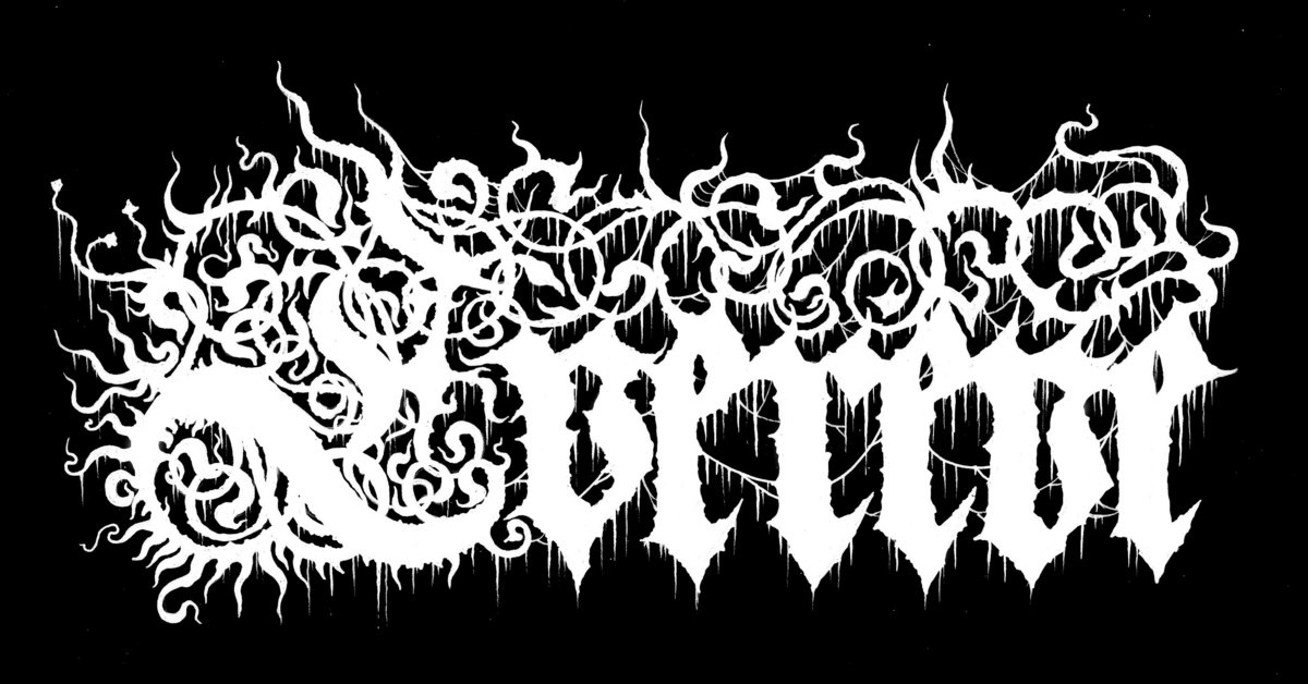 Umbra Cineris | Dark Reality | GSP