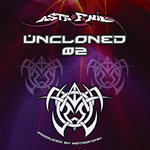 Uncloned 02
