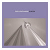 Disco Discharge: Europa Prt.1
