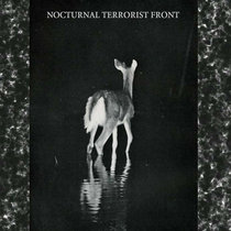 Awaken The Hordes cover art