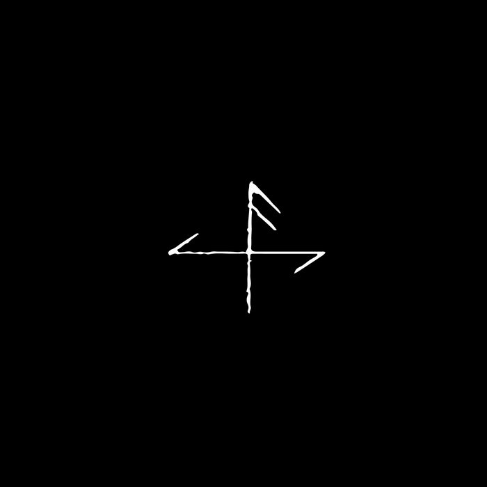 Breathing Black Fire &frasl;DEMO&frasl; | Ashen Throat