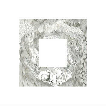 Music | The Novembers