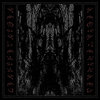Devourer of Virtue EP