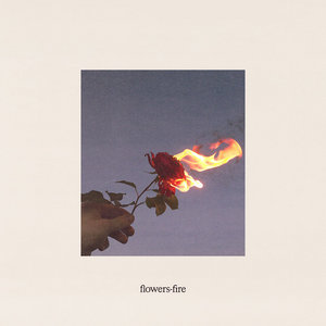 Kingfishr — flowers-fireKingfishr