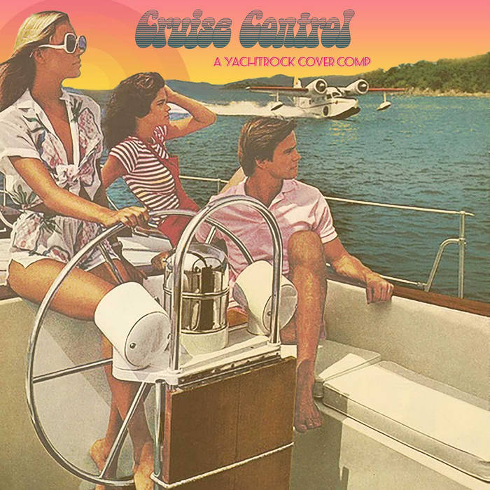 Yacht rock deals
