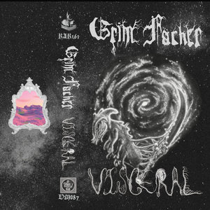 Visceral cover