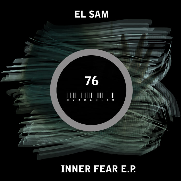El Sam | El Sam | Hydraulix Records