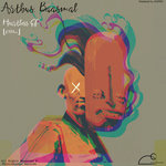 [PNH103] Arthus & Baasmal, Heartless EP