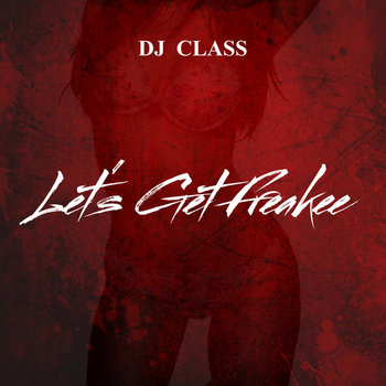 Music | DJ Class